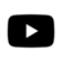 YouTube Logo Image